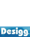 DESIGG